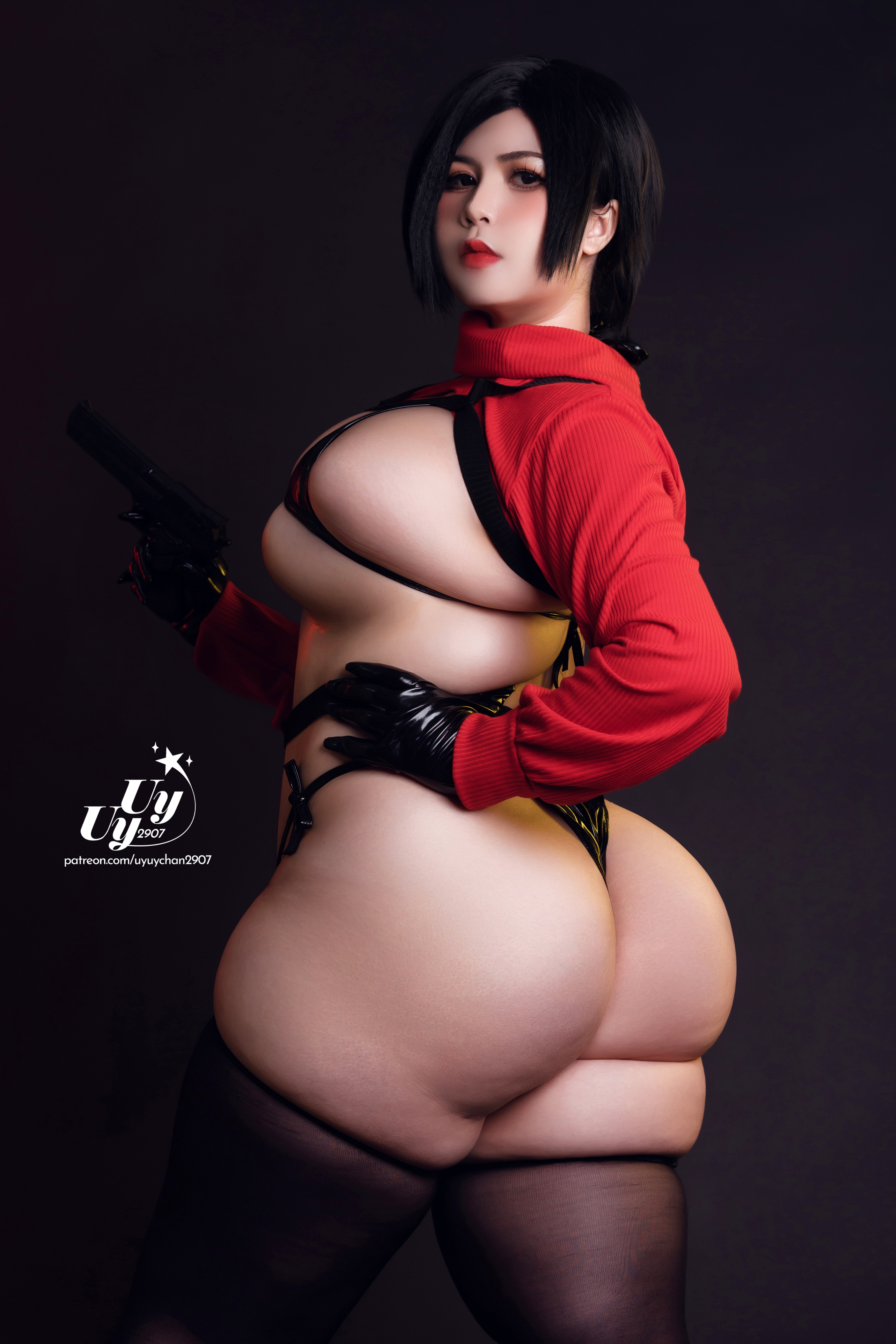 amateur photo Ada_Wong_02-ammLk2An