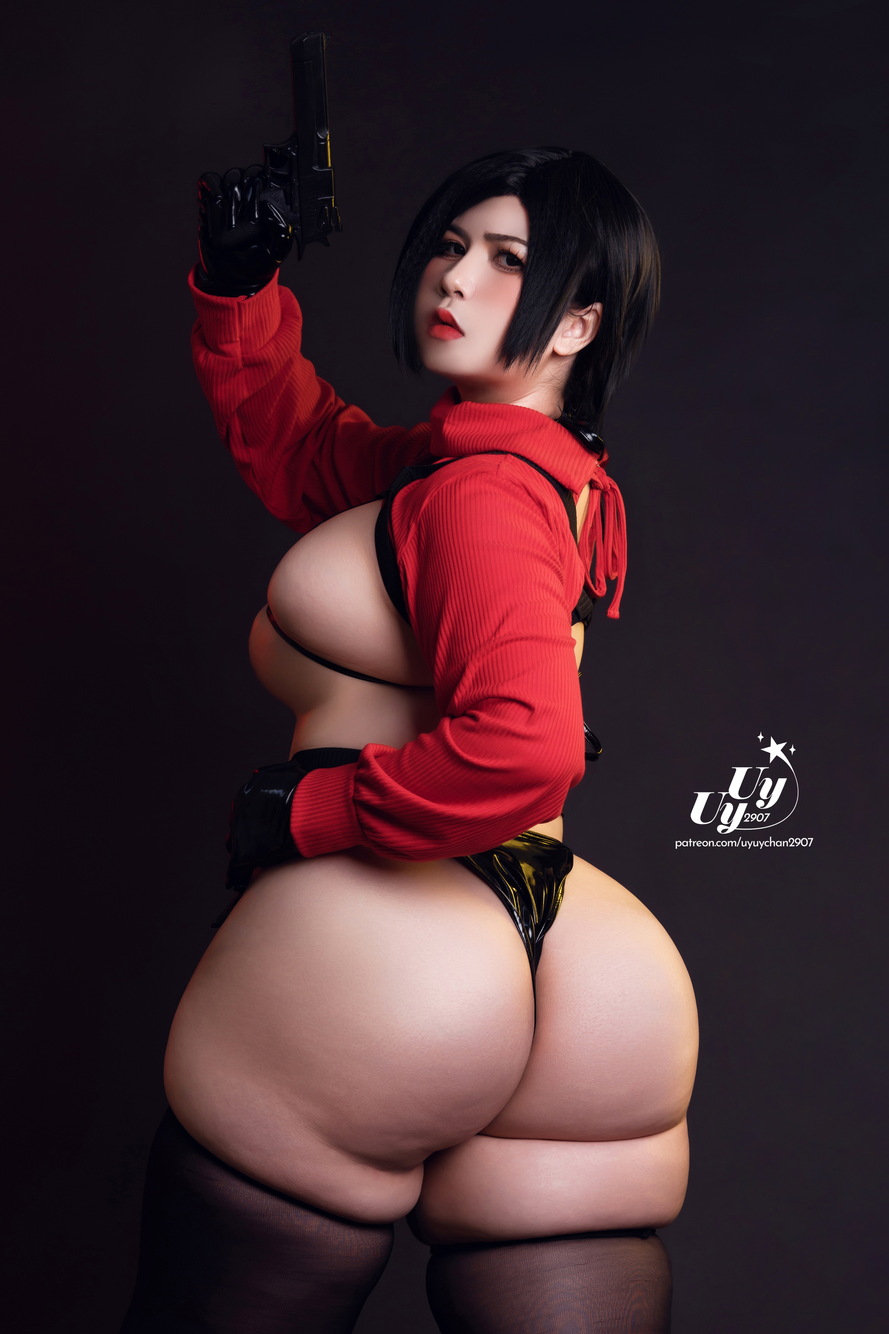 amateur photo Ada_Wong_05-aIODV9bQ