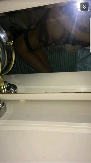 amateur pic 1 (130)