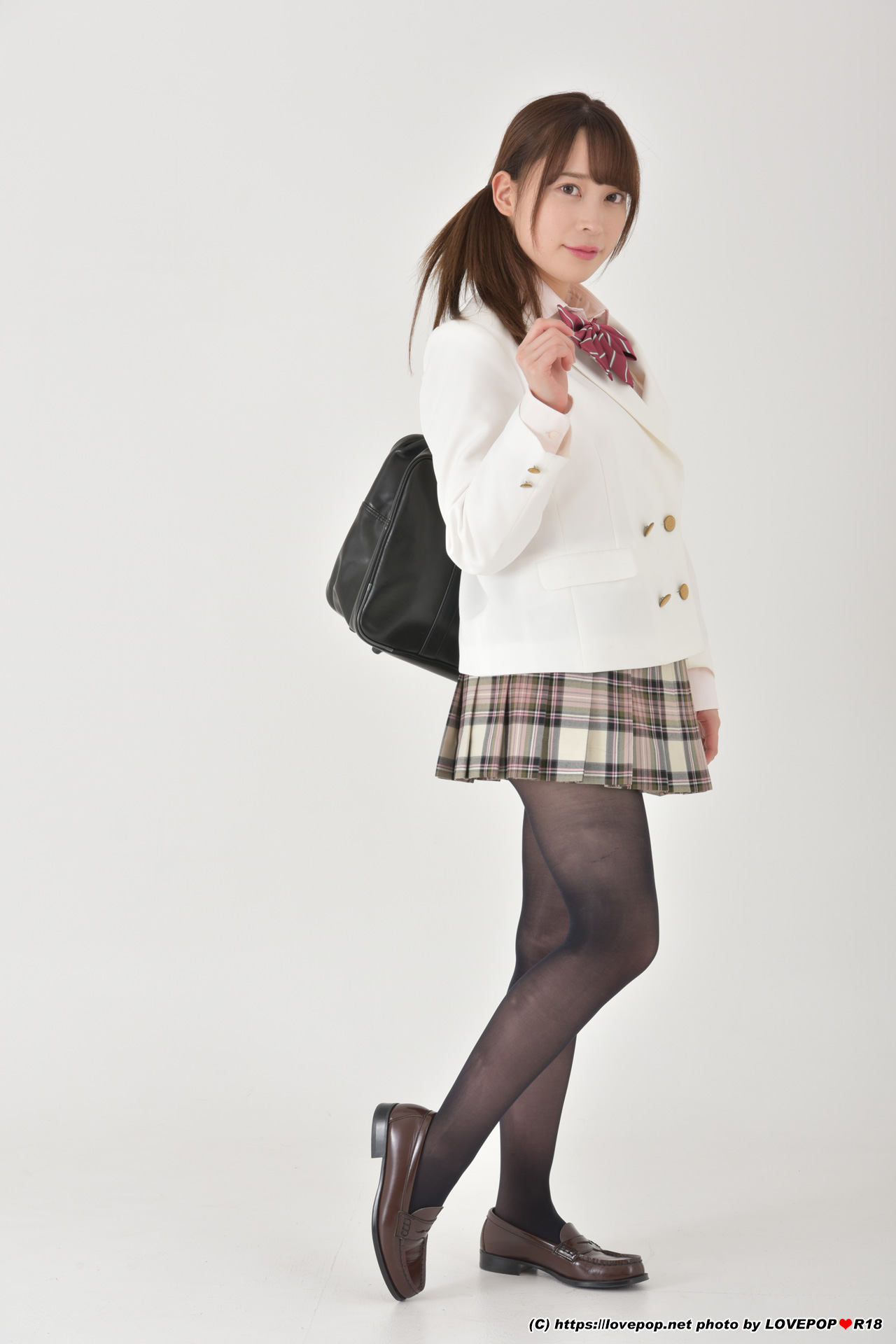 beginner photo [LOVEPOP] Arisu Nanase 七瀬アリス Photosets 05 (8)