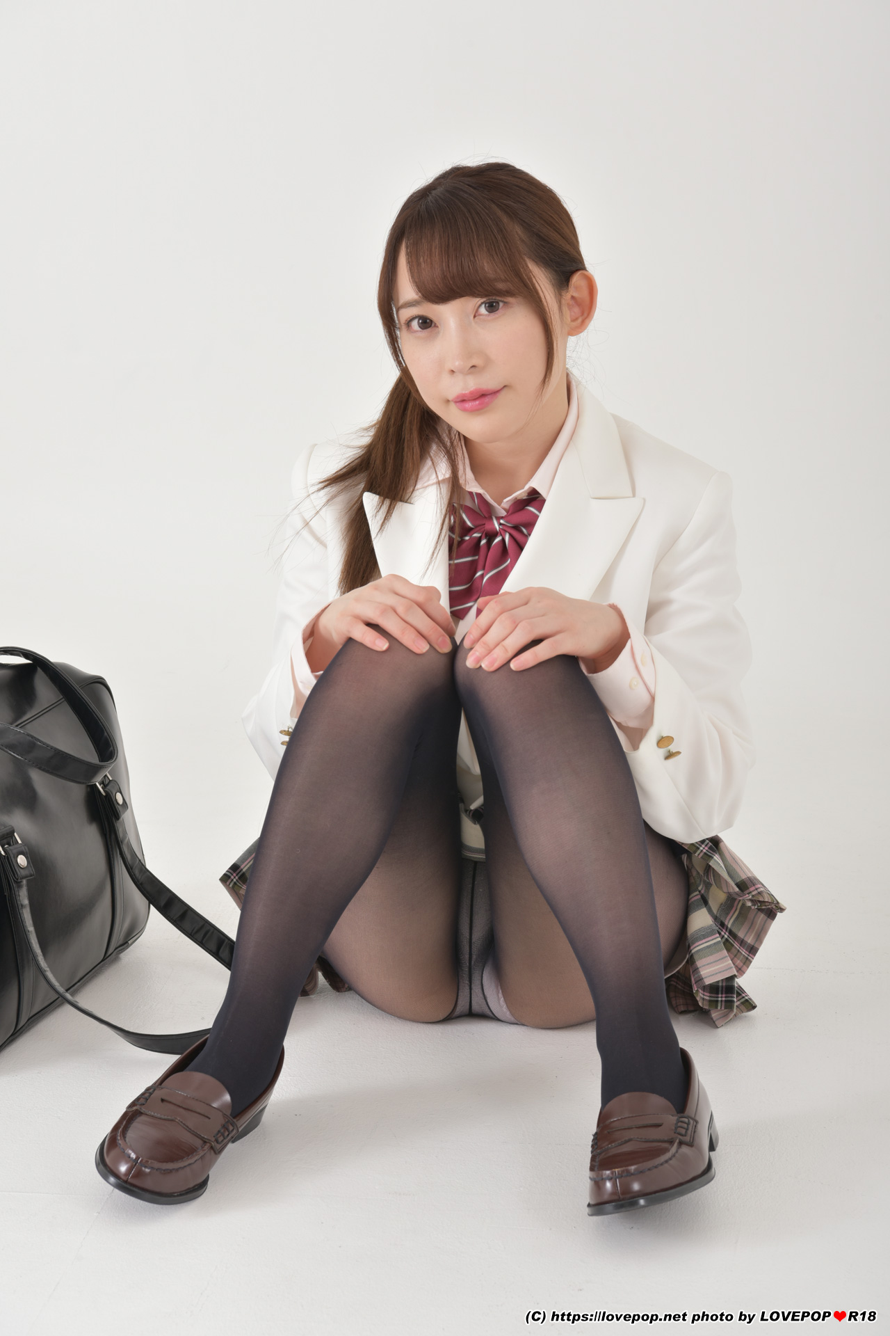 beginner photo [LOVEPOP] Arisu Nanase 七瀬アリス Photosets 05 (25)