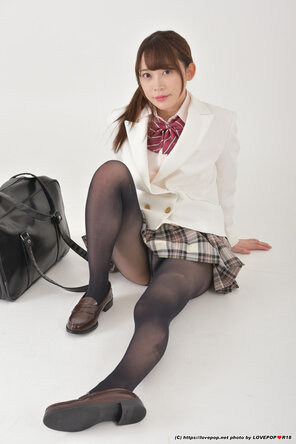 [LOVEPOP] Arisu Nanase 七瀬アリス Photosets 05 (28)