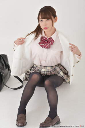 [LOVEPOP] Arisu Nanase 七瀬アリス Photosets 05 (39)