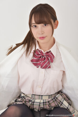 [LOVEPOP] Arisu Nanase 七瀬アリス Photosets 05 (40)