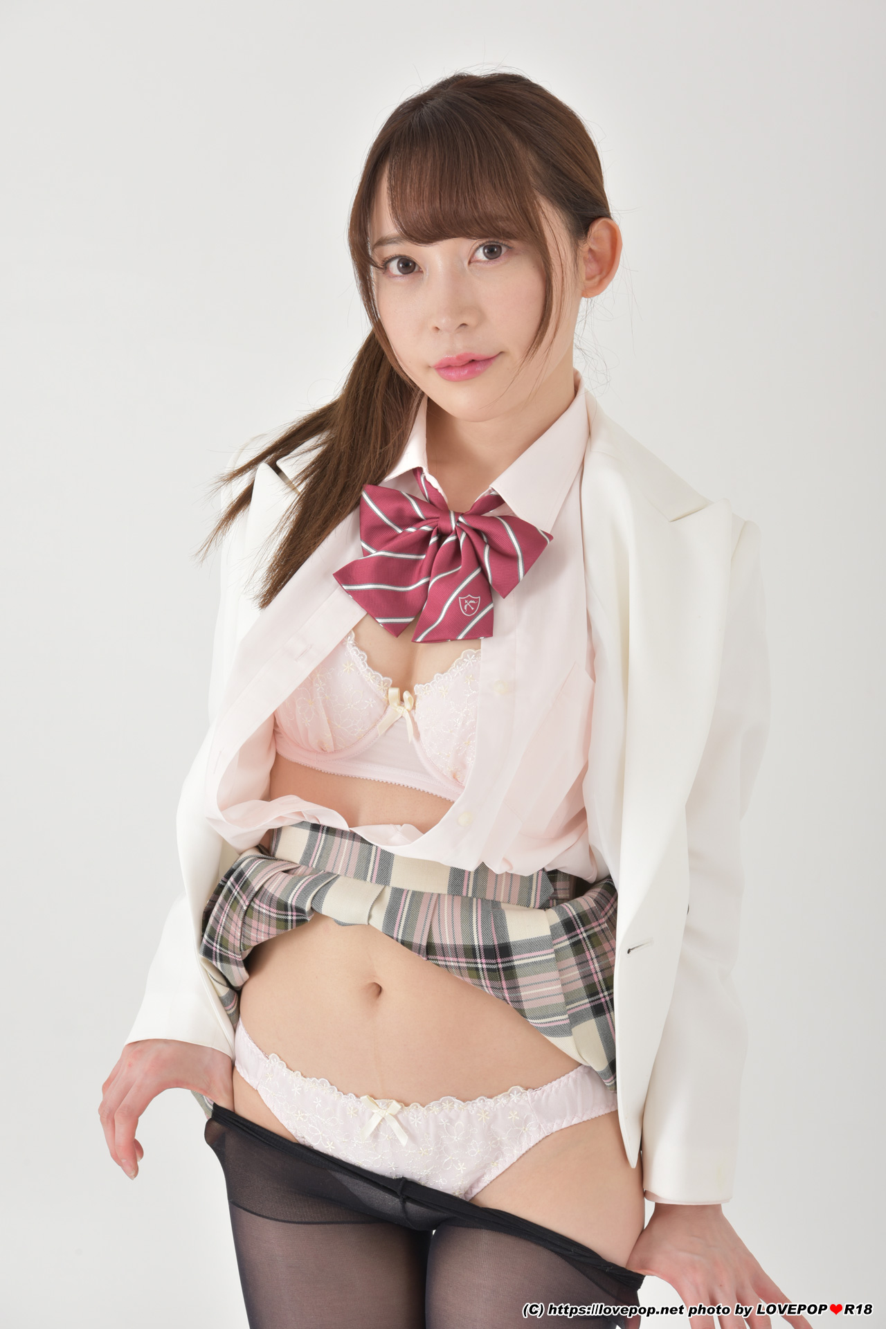 beginner photo [LOVEPOP] Arisu Nanase 七瀬アリス Photosets 05 (61)