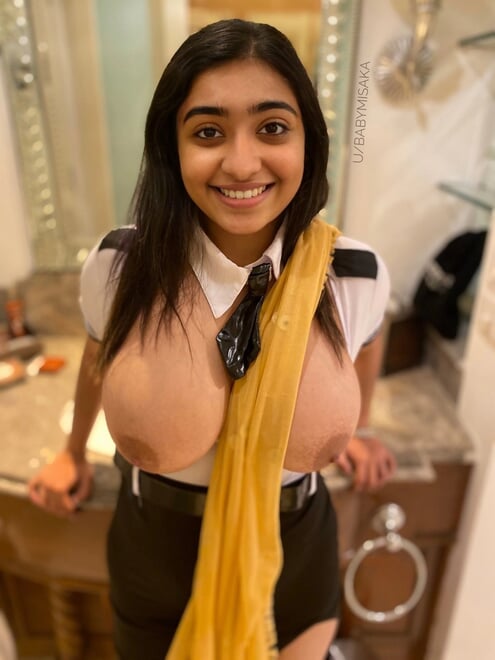 Indian Naked Milf 651236752a648aegrqf6 Porn Pic Eporner 9080