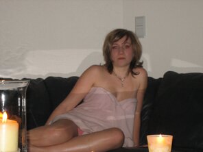 amateur pic IMG (43)