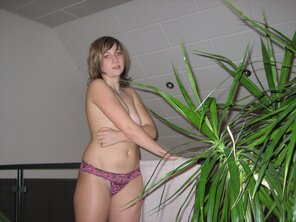 amateur pic IMG (7)