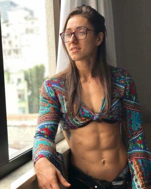 Camile Morales