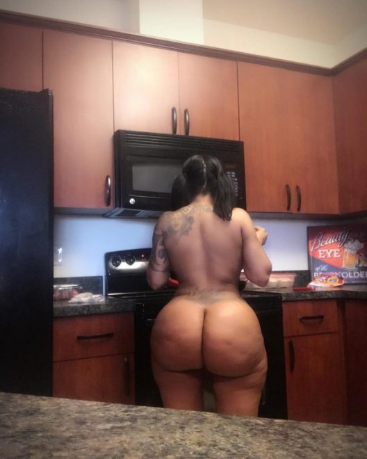 amateur photo 469843-cooking_880x660