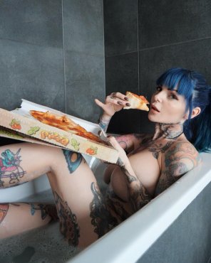 Riae