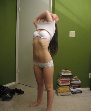 amateur pic lingerie babes (761)