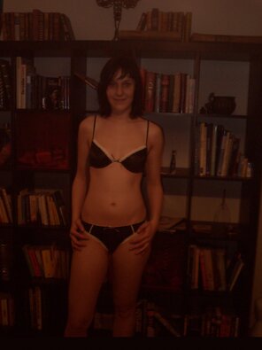 amateur pic lingerie babes (847)