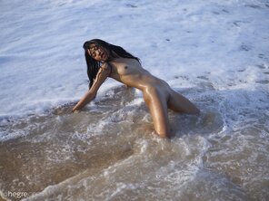 amateur pic hiromi-crazy-sexy-beach-shoot-13-14000px