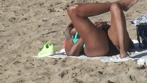 amateur pic 2020 Beach girls pictures(68)