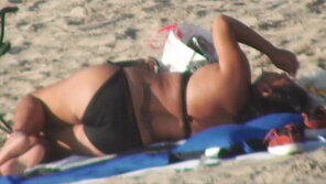 amateur pic 2020 Beach girls pictures(420)