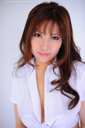 amateur pic Harumi Asano-49