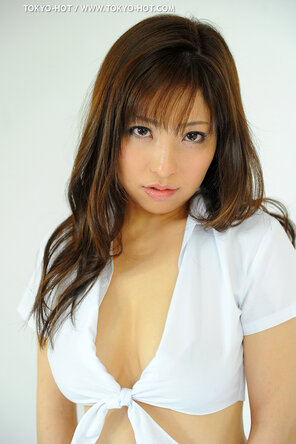 amateur pic Harumi Asano-126