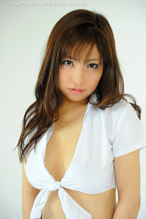 amateur pic Harumi Asano-127