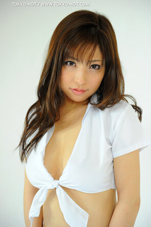 amateur pic Harumi Asano-128