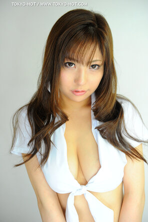 amateur pic Harumi Asano-159