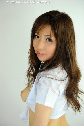 amateur pic Harumi Asano-197