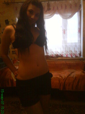 amateur pic IMG (118)