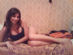 amateur pic IMG (138)