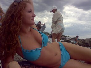 amateur pic IMG (180)