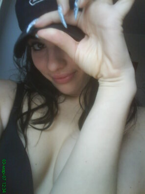 amateur pic IMG (45)