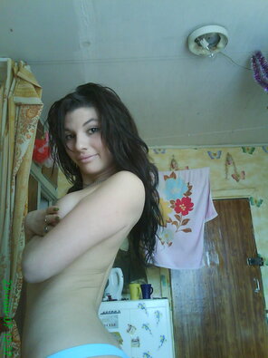 amateur pic IMG (57)