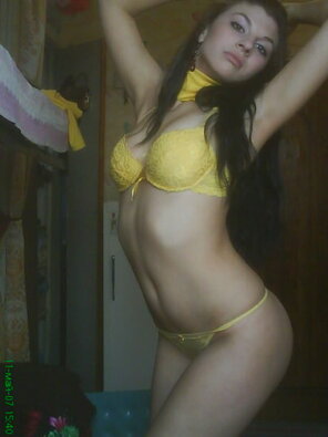 amateur pic IMG (68)