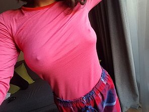 amateur pic pokies_035ff0c7efefd90acbbbd6d201eb560e_400