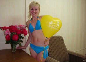 amateur photo Blonde-Russian-Milf-Swinging-Lifestyle_98