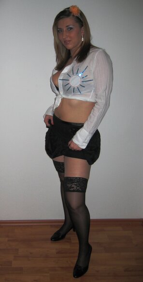 amateur photo IMG (84)