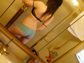 amateur pic 48