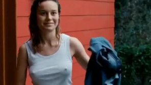 amateur pic Brie Larson naked body isnt secret because famous actress always shows it off on camera Video » Best Sexy Scene » HeroEro Tube[21-16-32]