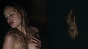 amateur pic Brie Larson naked body isnt secret because famous actress always shows it off on camera Video » Best Sexy Scene » HeroEro Tube[21-16-36]