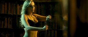 amateur pic Carolina Bang, Macarena Gomez naked- Las brujas de Zugarramurd (2016) Video » Best Sexy Scene » HeroEro Tube[21-32-07]
