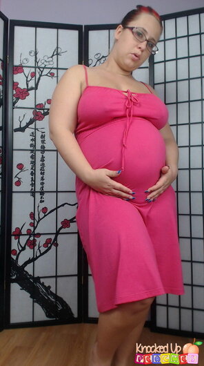 amateur pic pregnant_00628