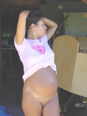 pregnant_00916