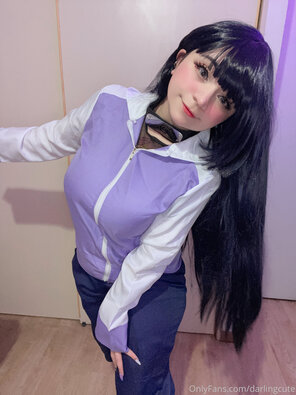 amateur pic Hinata_1