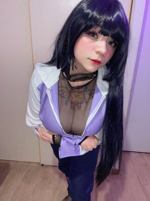 amateur pic Hinata21_1