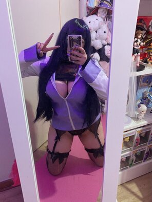 amateur pic Hinata21_6