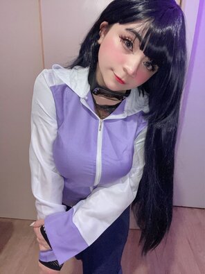 amateur pic Hinata21_10