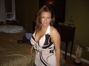 amateur photo IMG (81)