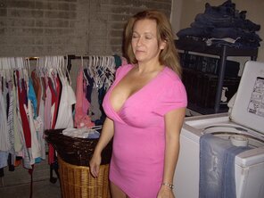 amateur photo IMG (83)