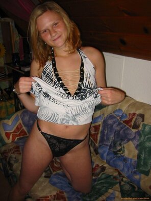 amateur pic lingerie babes (33)