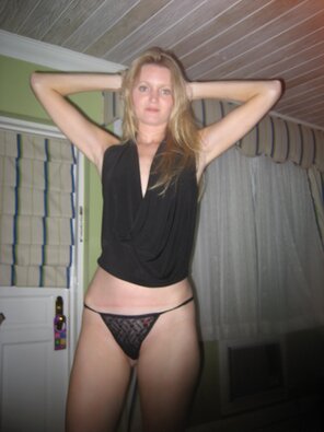 amateur pic lingerie babes (64)