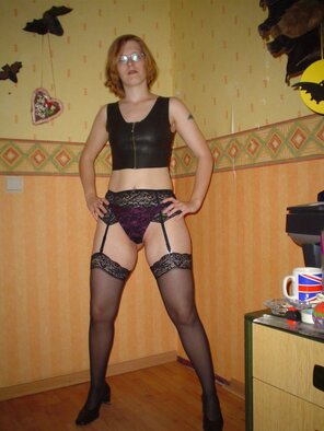 amateur pic lingerie babes (97)